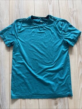 Gaiam T-Shirt